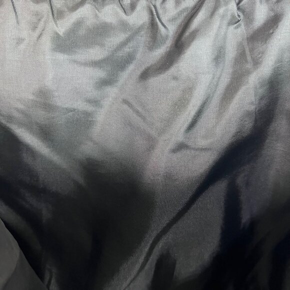 Scottish Black Watch Plaid Highlander Pleated Kilt 34 Wedding Games Festival - Picture 7 of 9